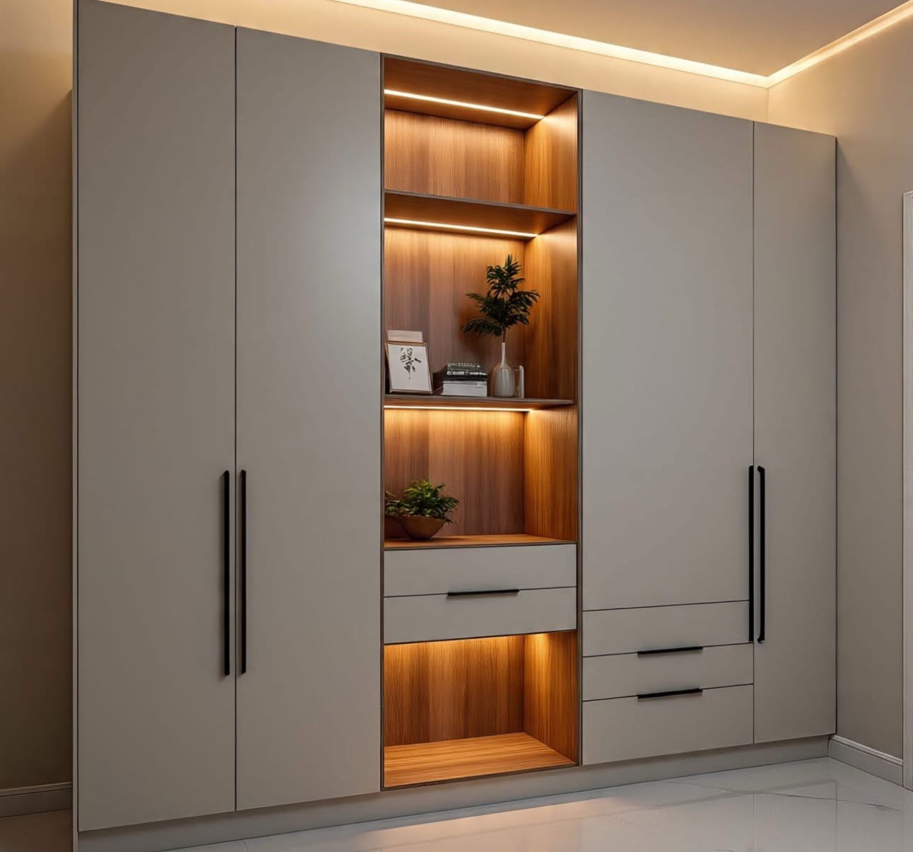 namestaj po meri leskovac